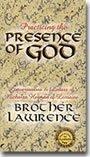 Practicing The Presence Of God free audiobook